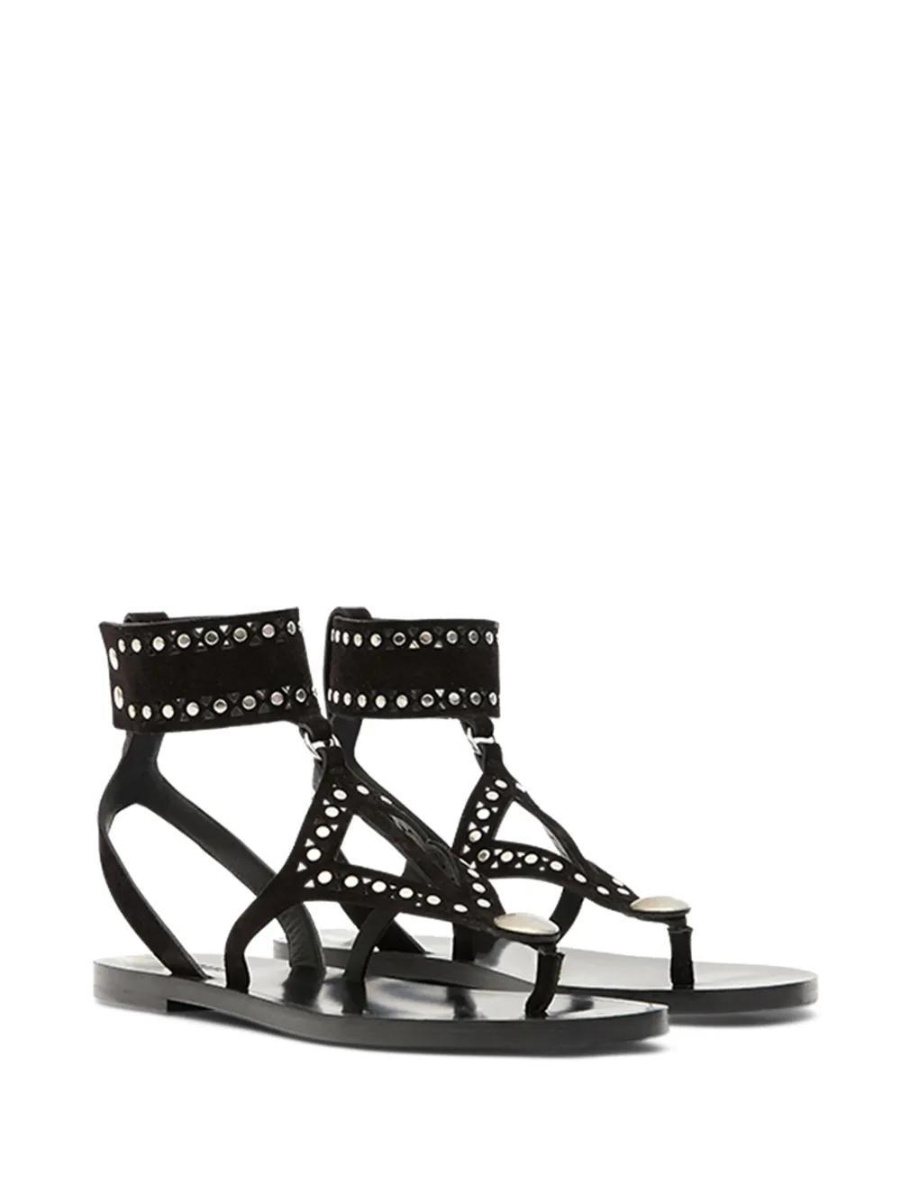 Edil sandals Product Image