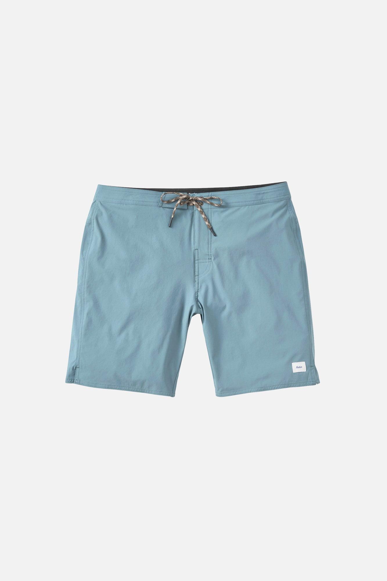 OTG CREST SURF TRUNK Product Image