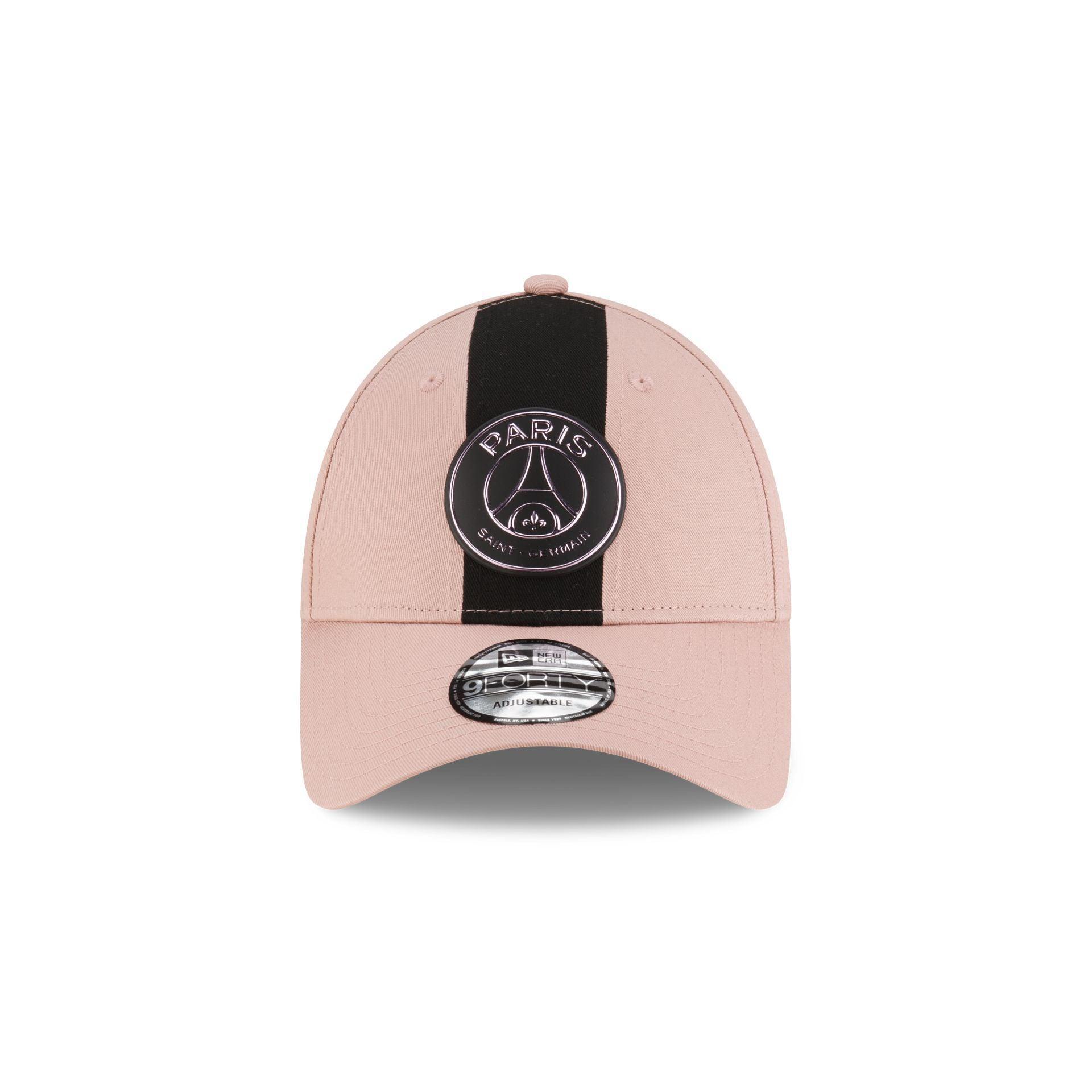 Cleveland Browns 2025 Training 39THIRTY Stretch Fit Hat Male Product Image