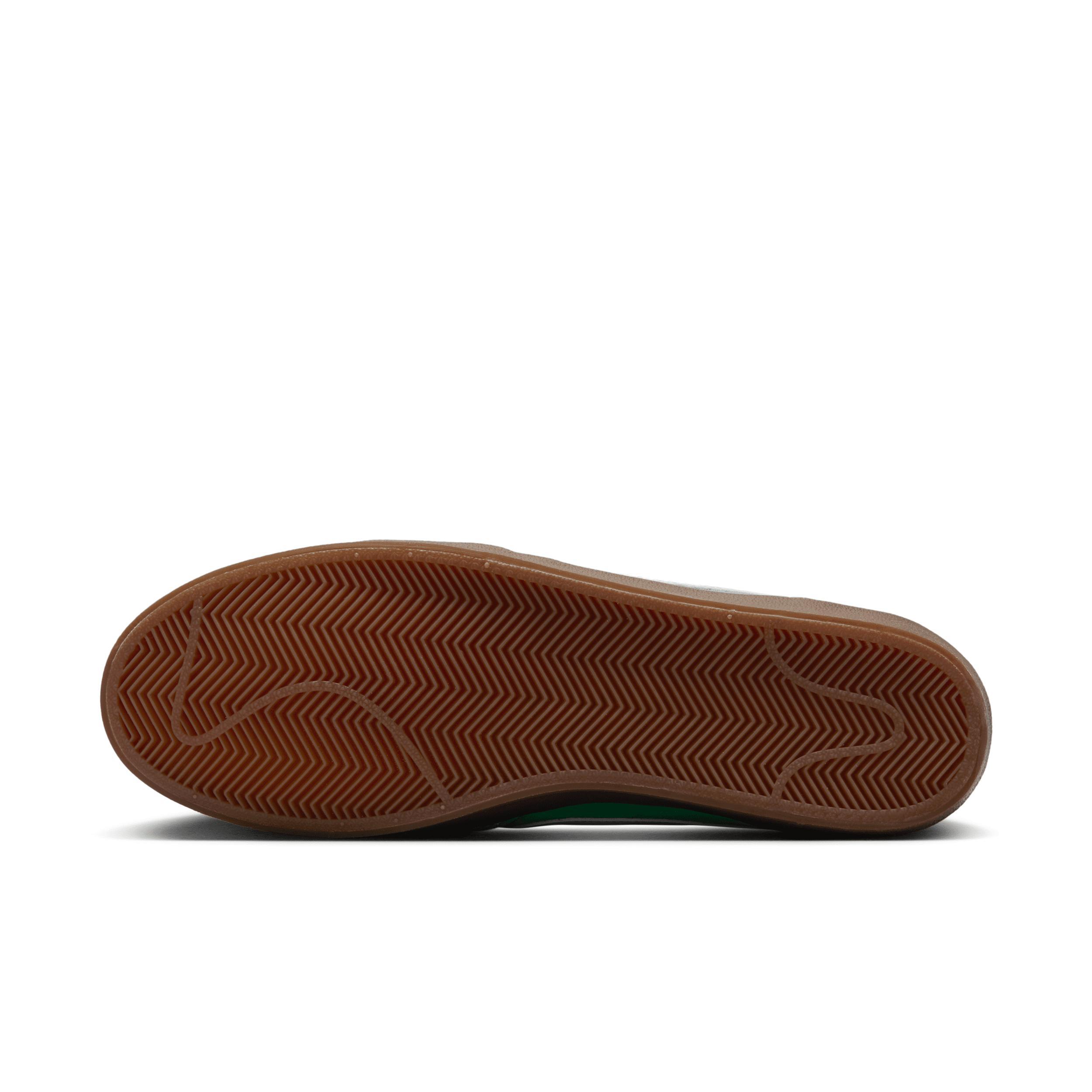 Nike Killshot 2 Men's Shoes Product Image