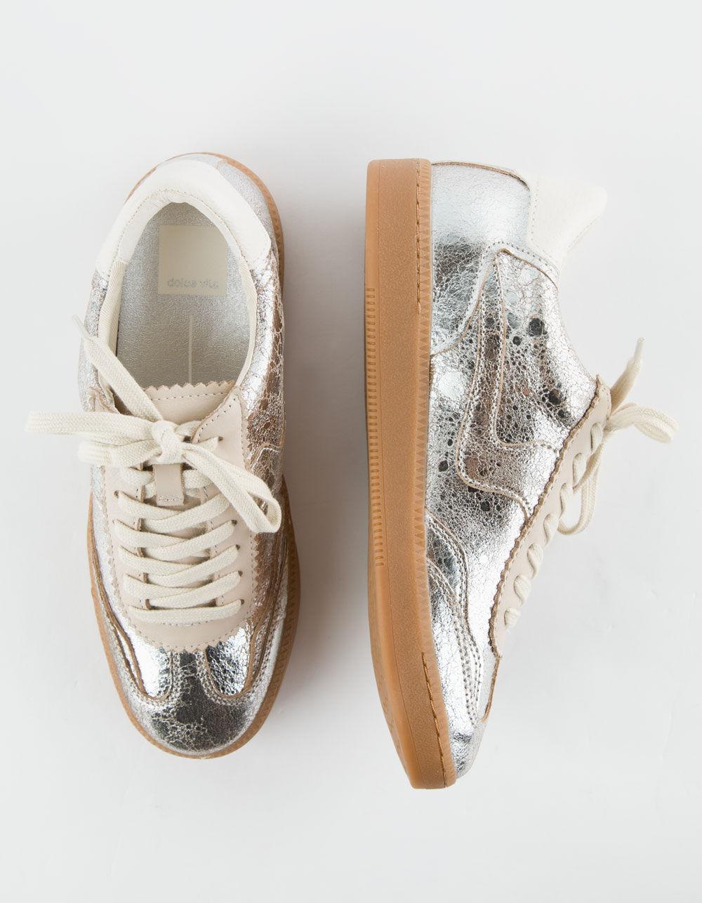 DOLCE VITA Notice Womens Shoes Product Image