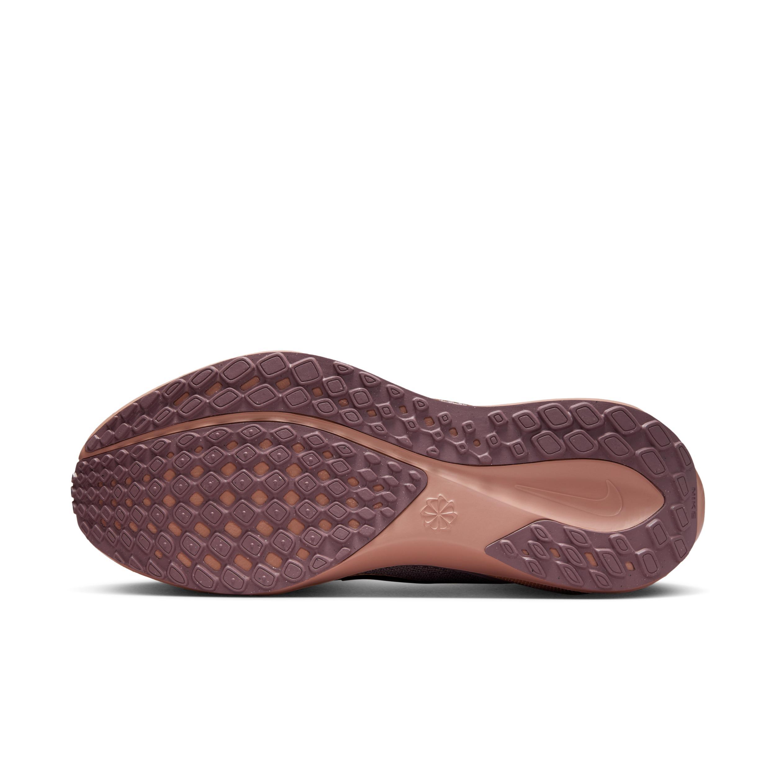 Nike Women's Pegasus 41 Road Running Shoes Product Image