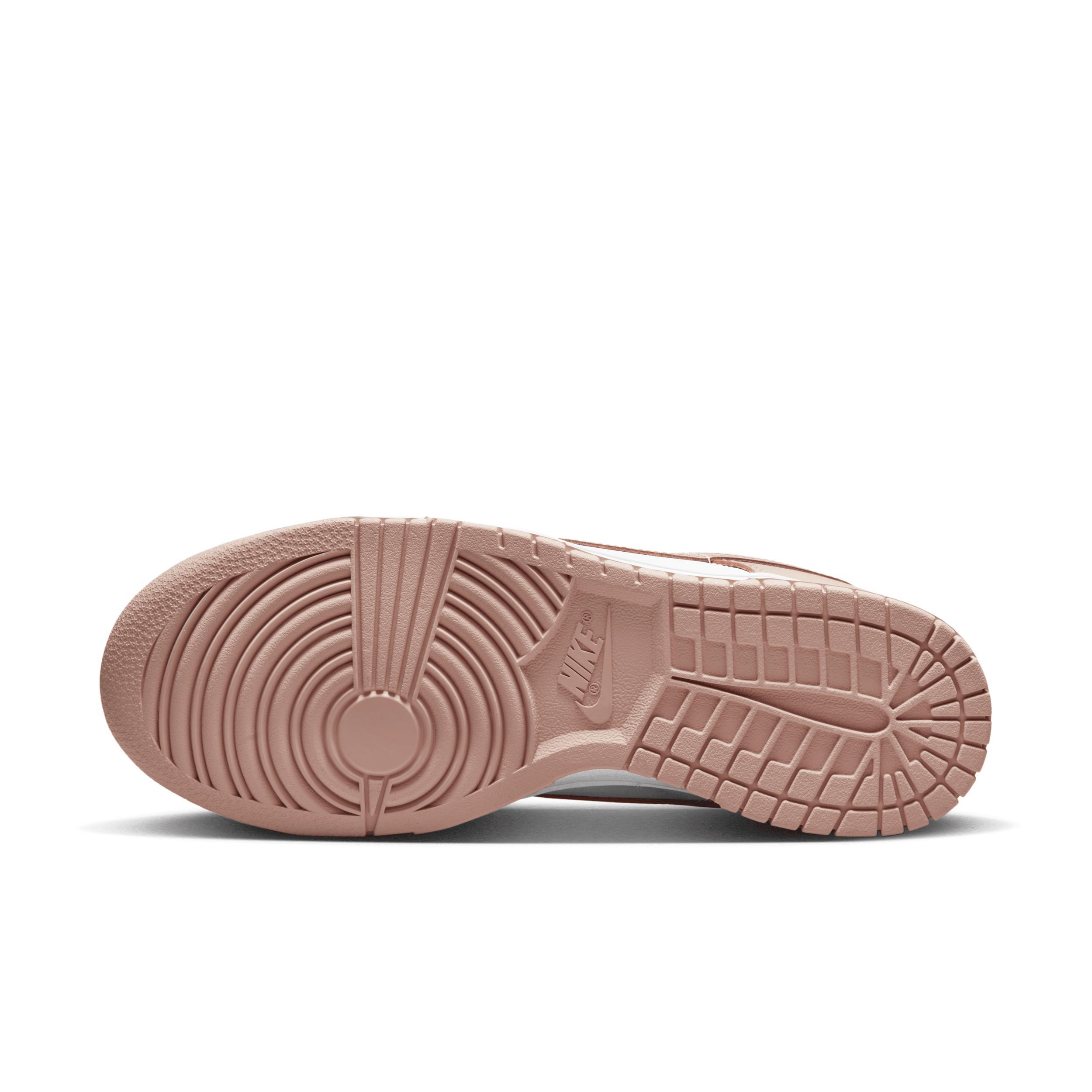 Nike Dunk Low sneakers Product Image