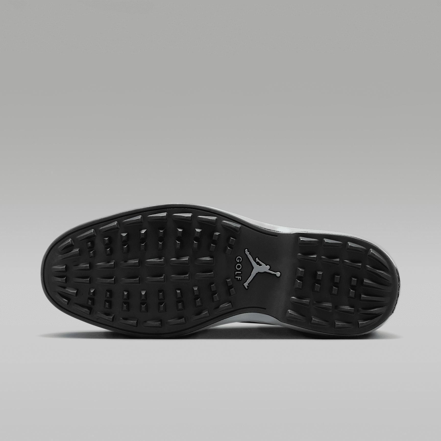 Men's Jordan ADG 5 Golf Shoes Product Image
