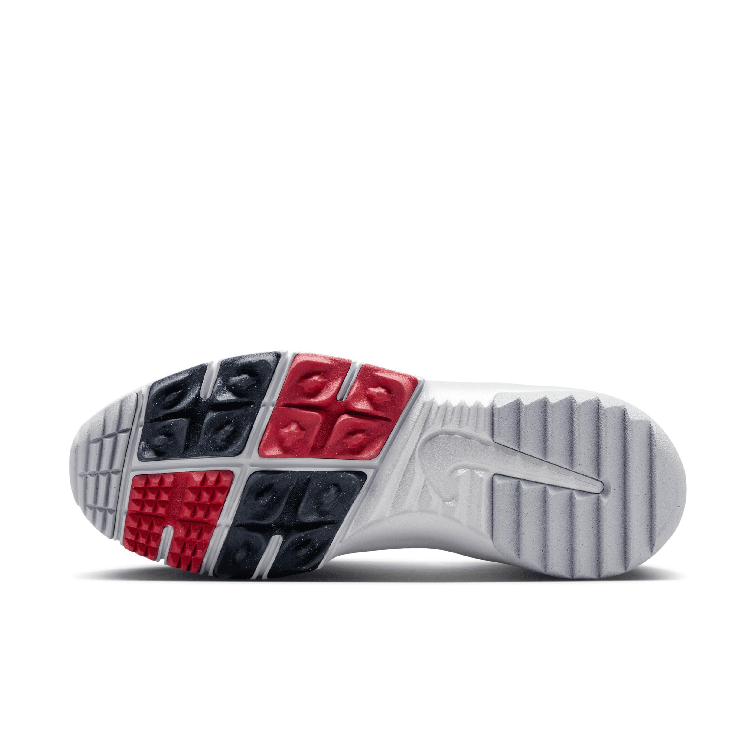 Nike Men's Free Golf Golf Shoes Product Image