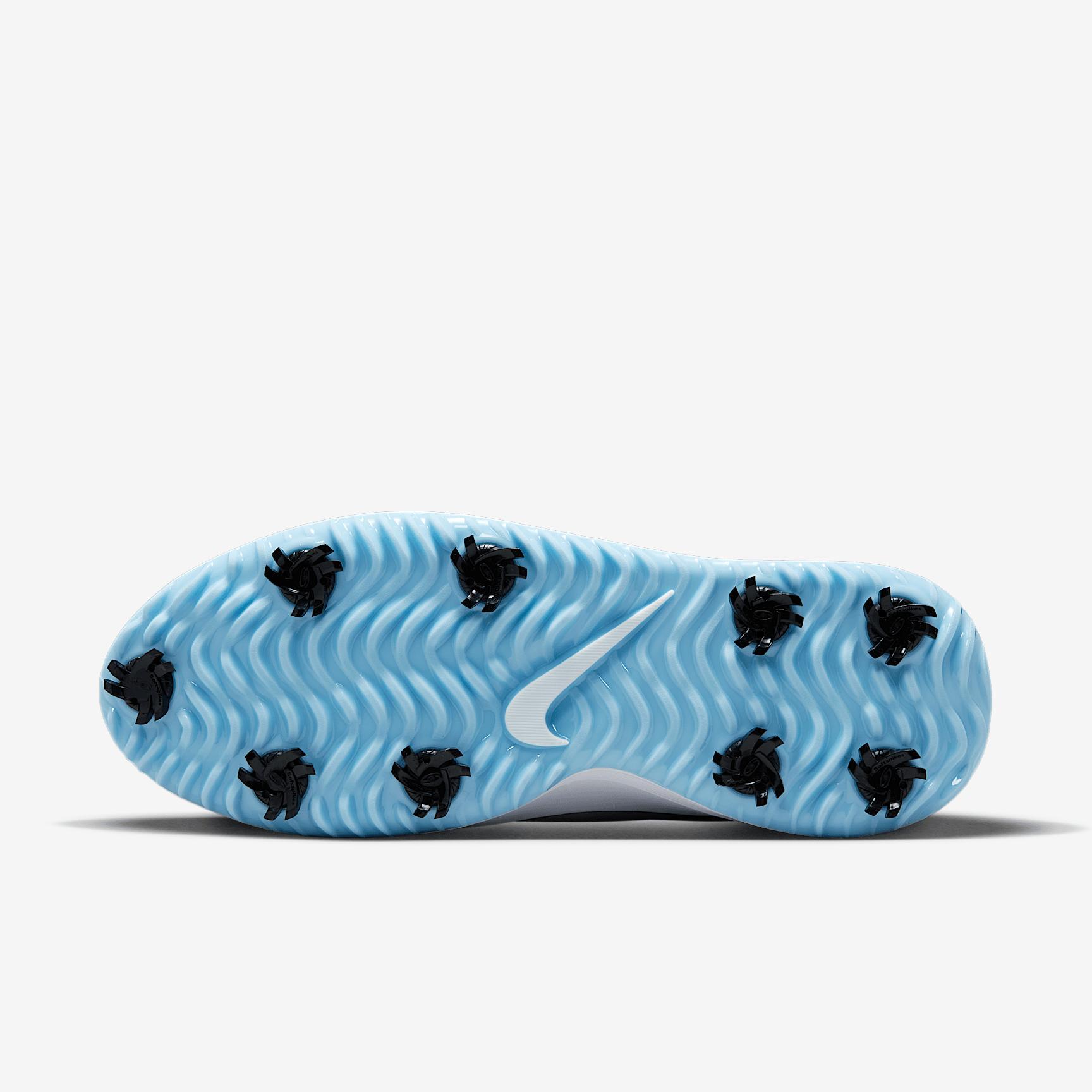 Product Card