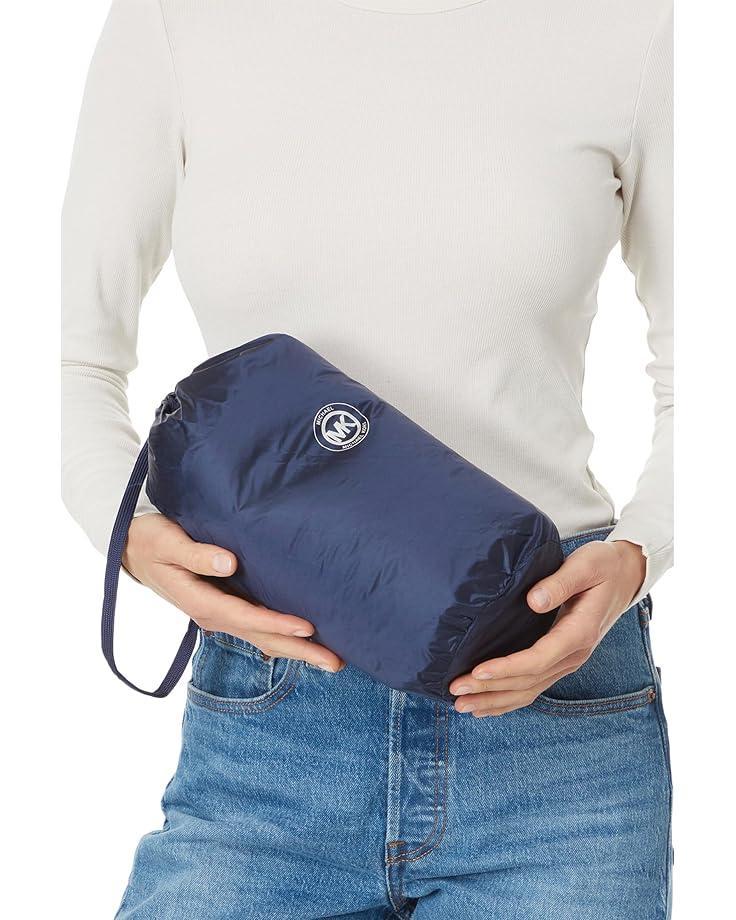 Cubit Stretch Down Hoodie Product Image