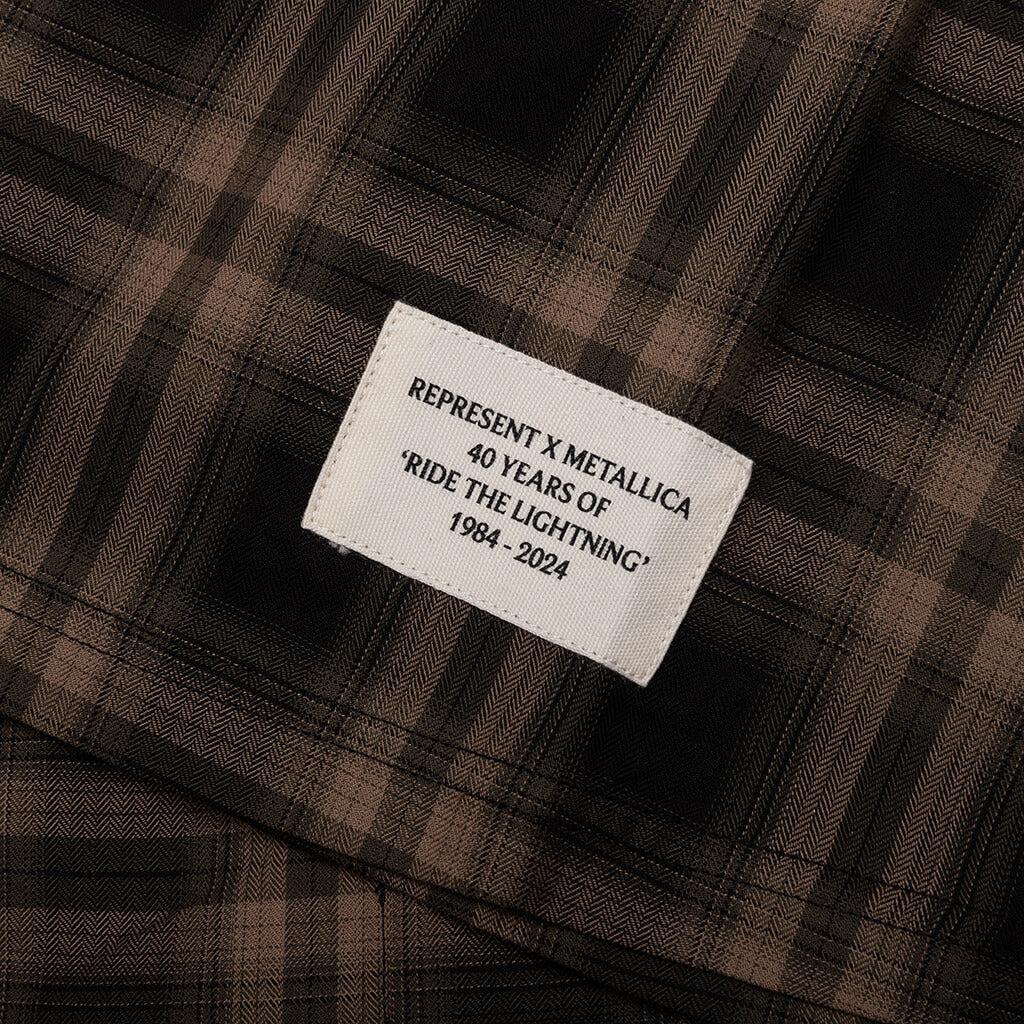 Product Card