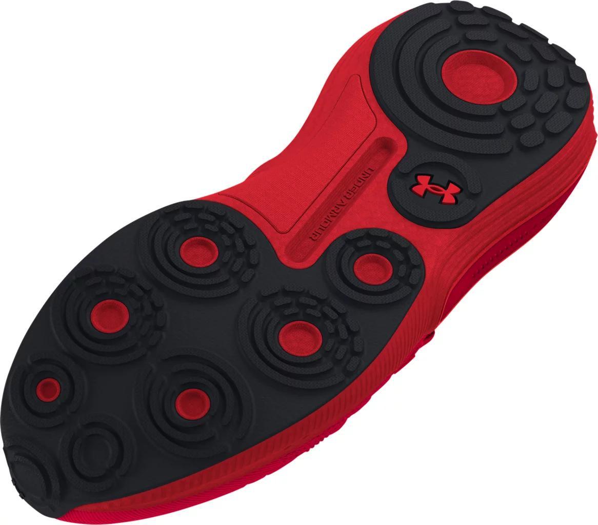 Womens UA Phantom 4 Shoes Product Image
