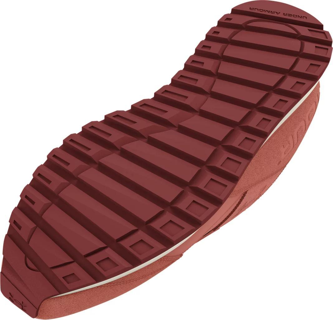 UA Essential Runner Product Image