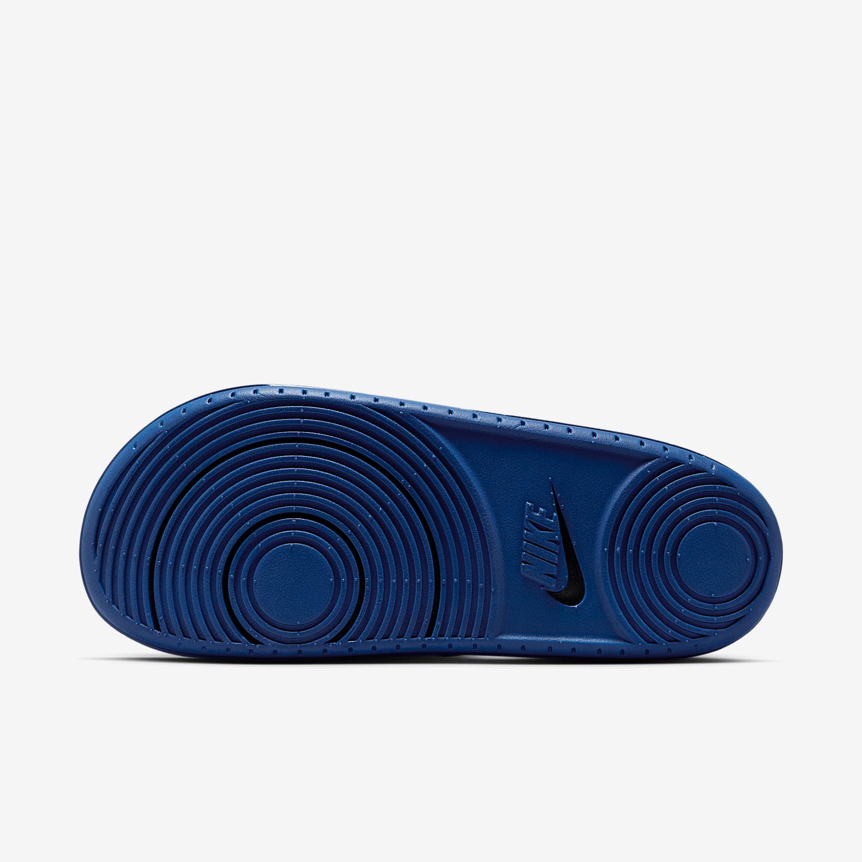 Nike Offcourt (Indianapolis Colts) Offcourt Slides Product Image
