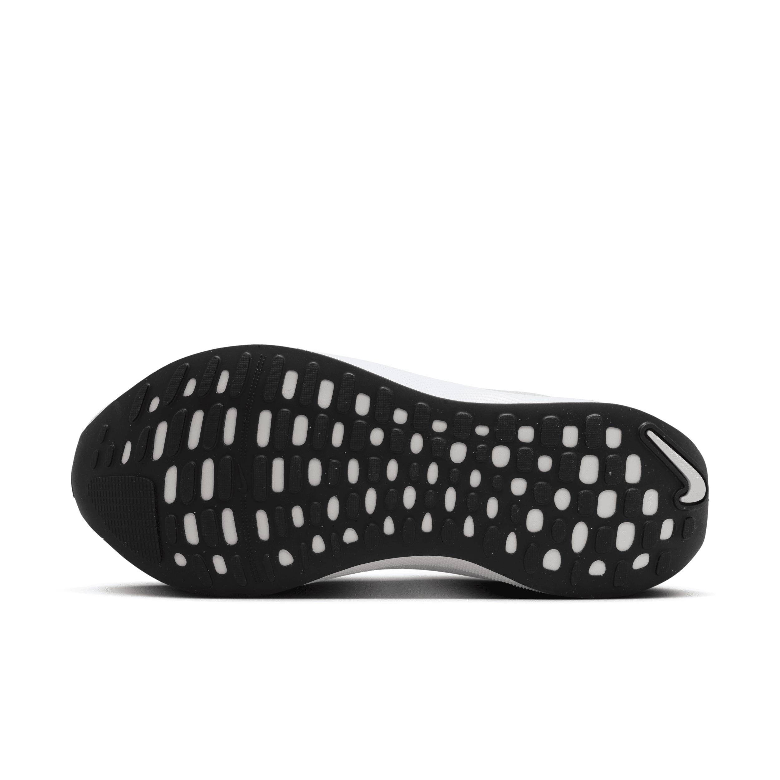 Mens Nike InfinityRN 4 Road Running Shoes Product Image