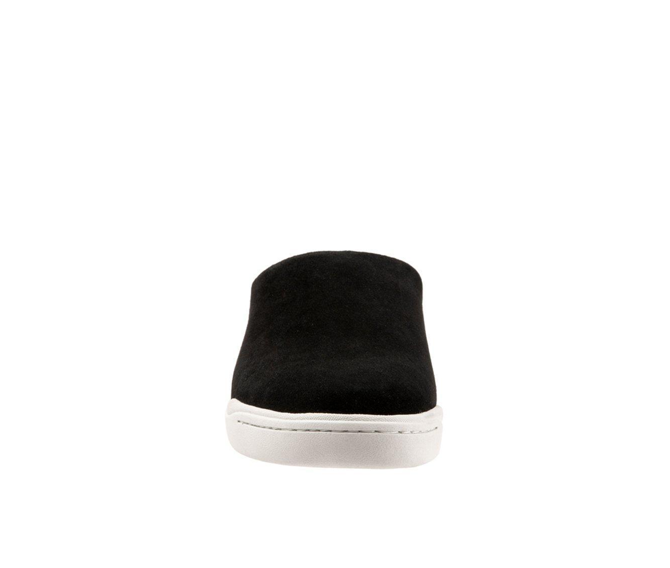 Women's Softwalk Auburn Mules Product Image