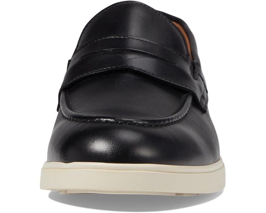 Randolph 2.0 Slip-on Sneaker Product Image