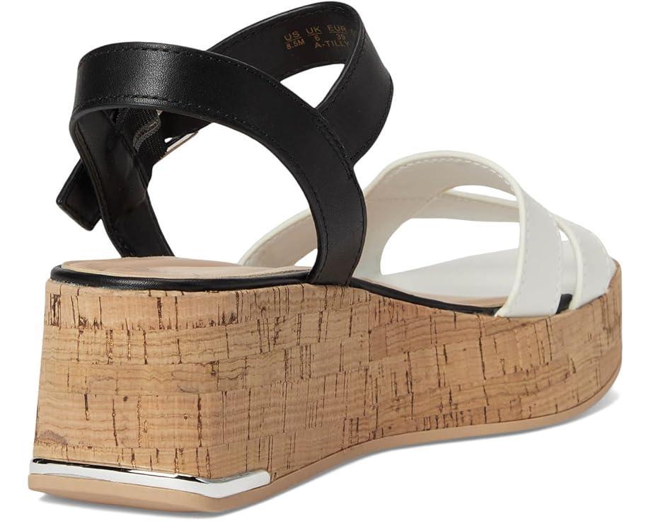 Blanes W3H-1822C1 Product Image