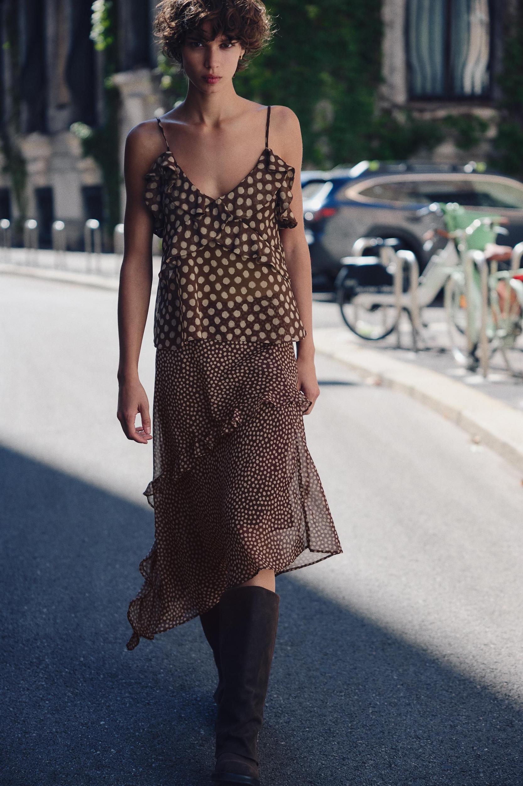 Outfit