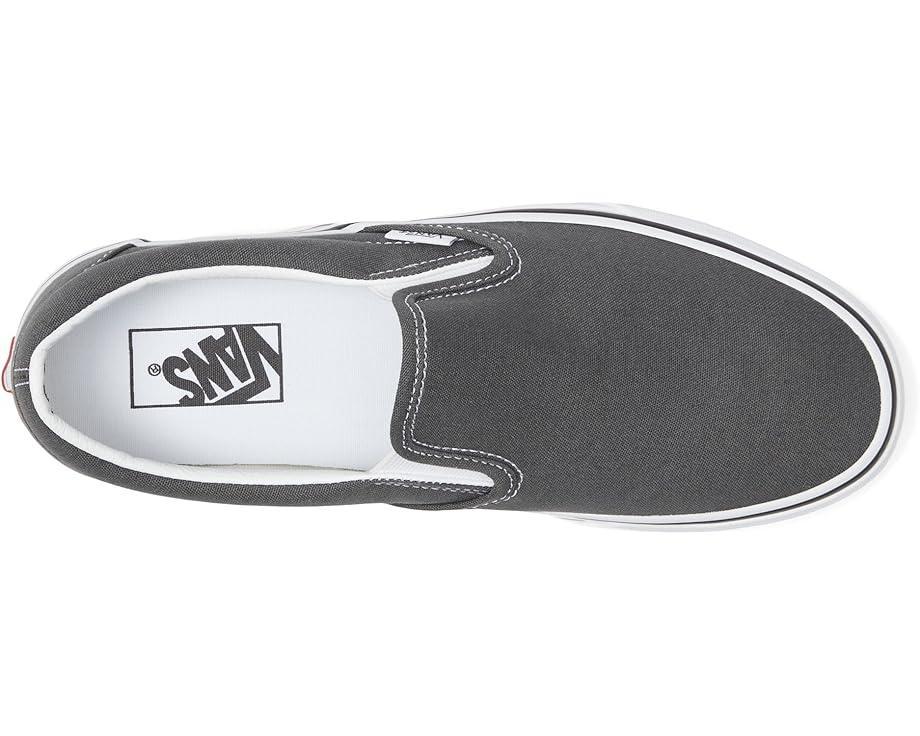 Classic Slip-On Checkerboard Product Image