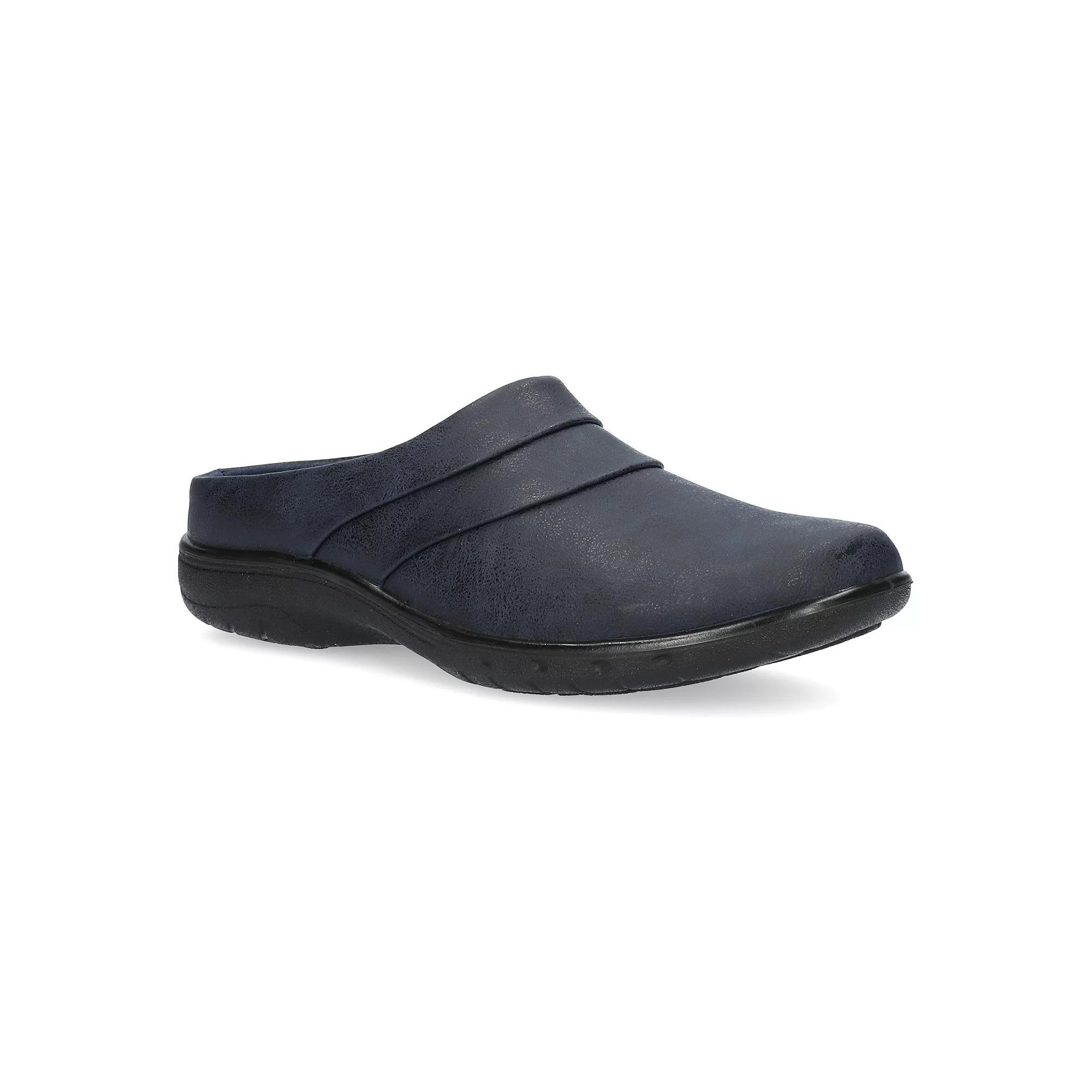 Easy Street Womens Swing Clog Product Image