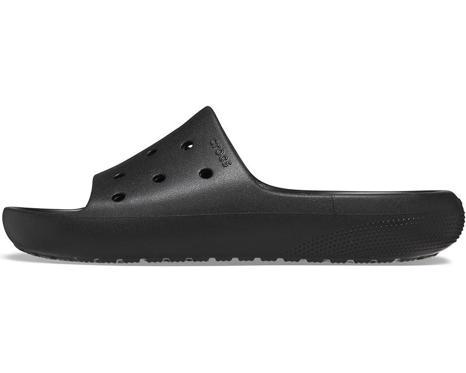 Classic Geometric Slide 2.0 Product Image