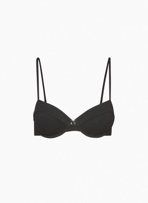 balconette top Product Image