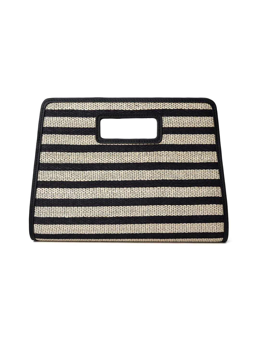 The Retro Clutch Product Image