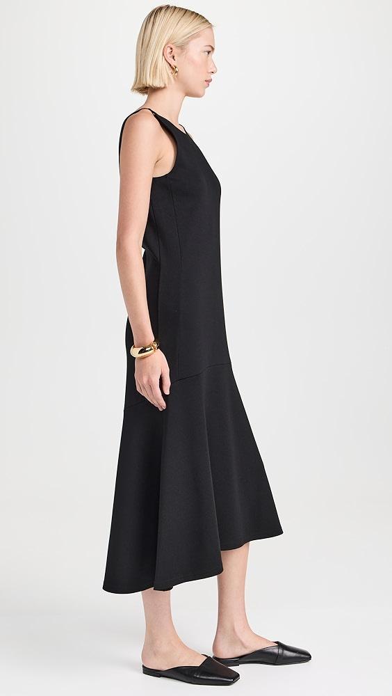 AYR Gallery Dress | Shopbop Product Image
