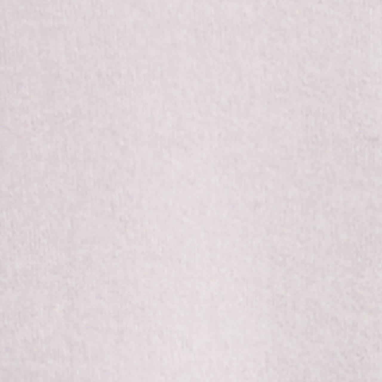 FINE PURE CASHMERE CARDIGAN Product Image