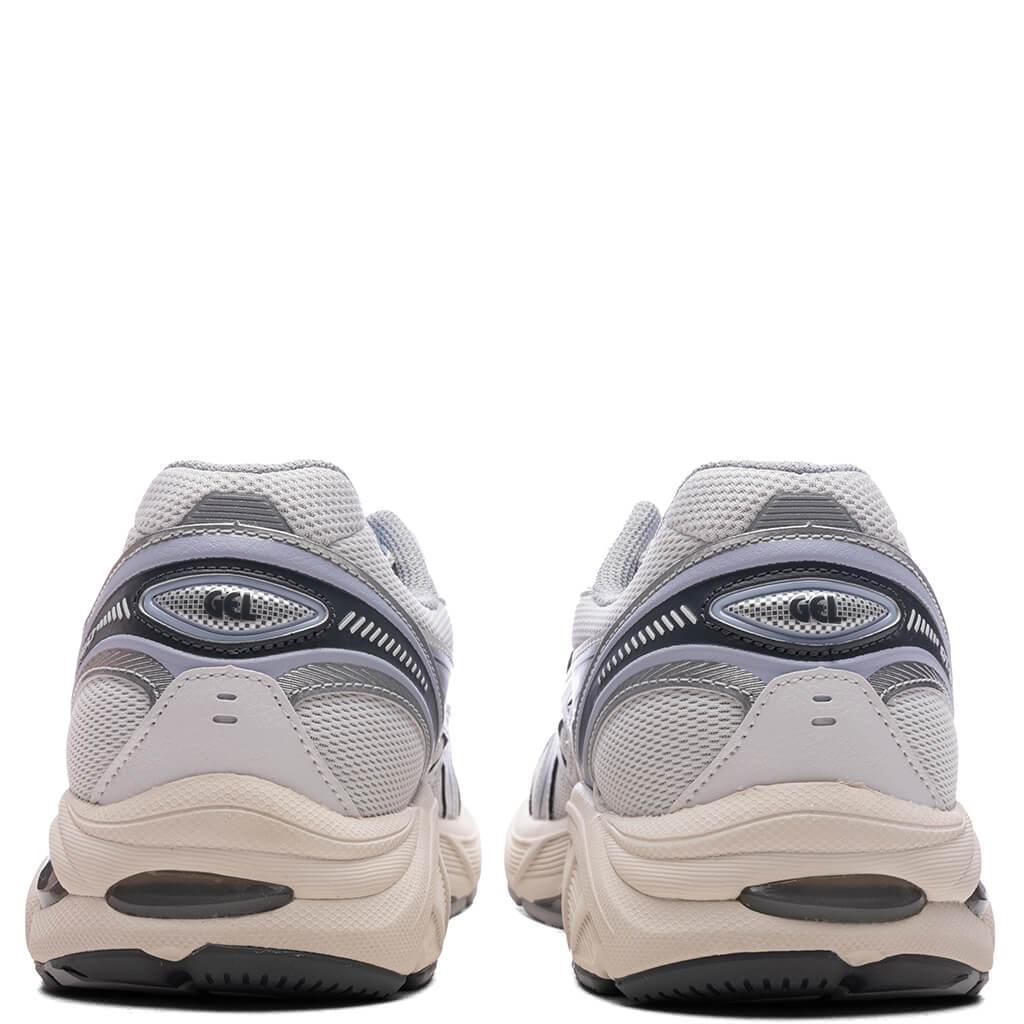 GT-2160 - White/Blue Fade Male Product Image