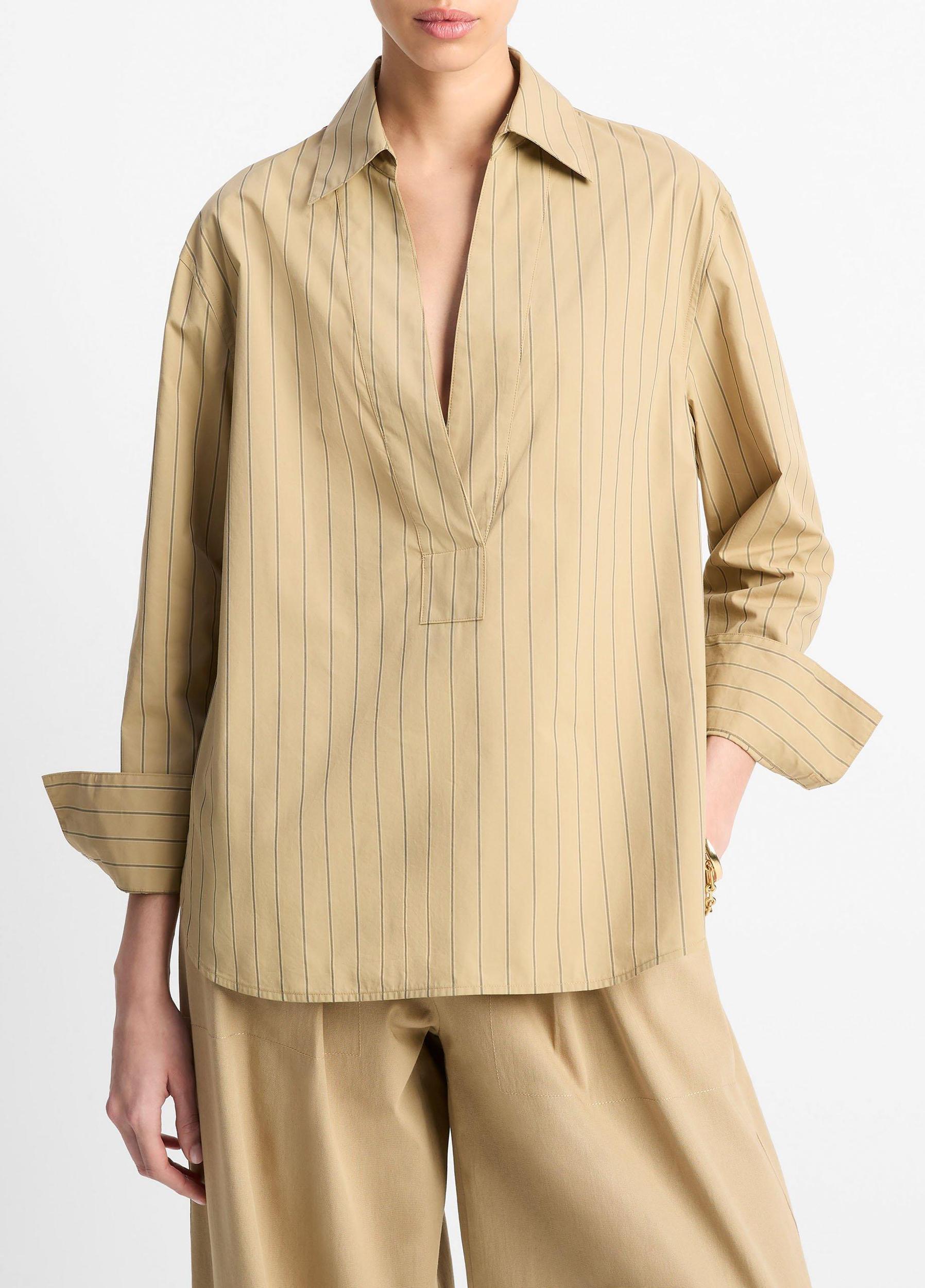 Relaxed Tech-Fabric Bomber Jacket Product Image