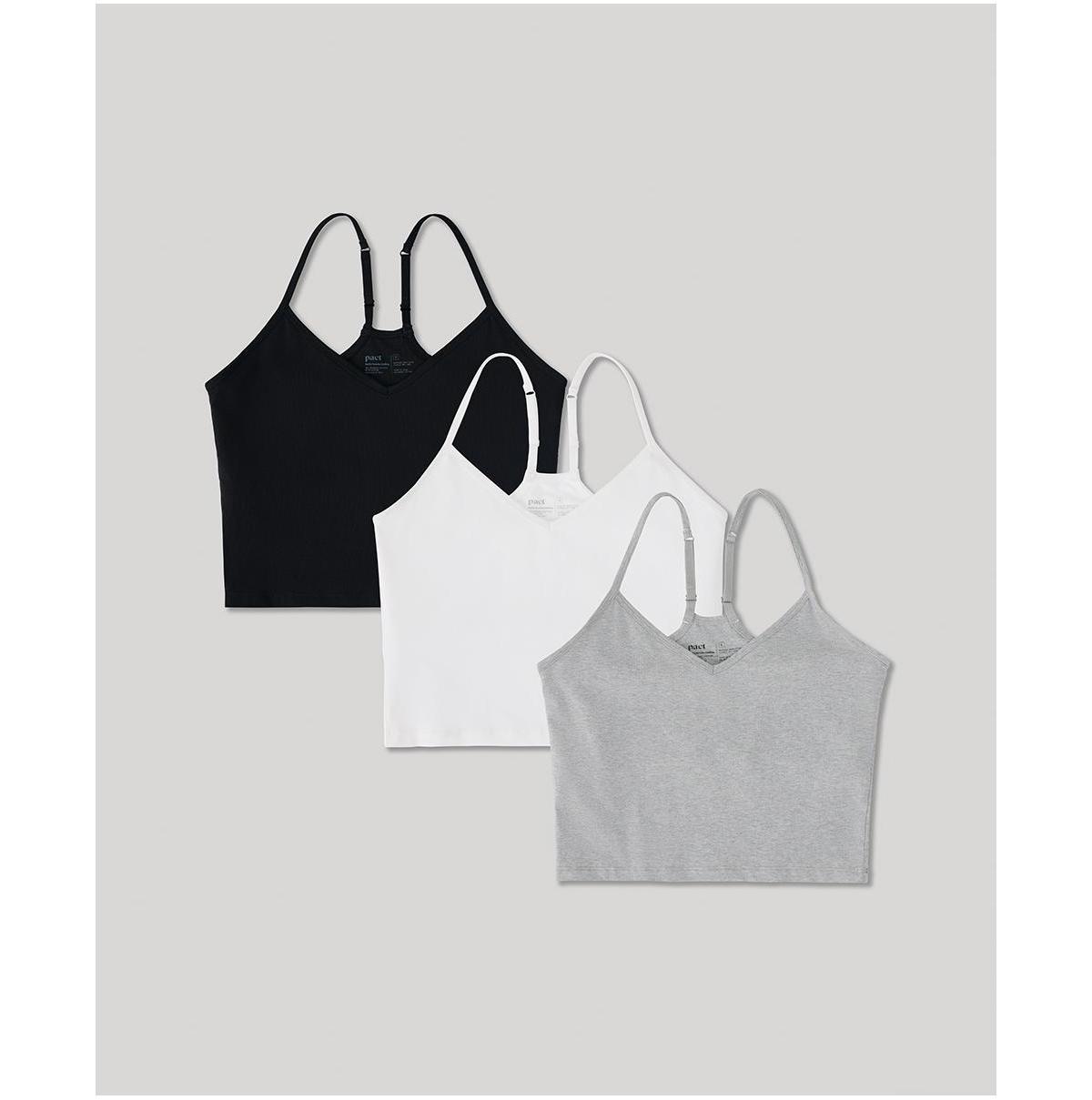 Product Card