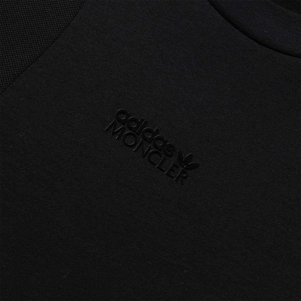 X ADIDAS ORIGINALS LONG SLEEVE T-SHIRT Product Image