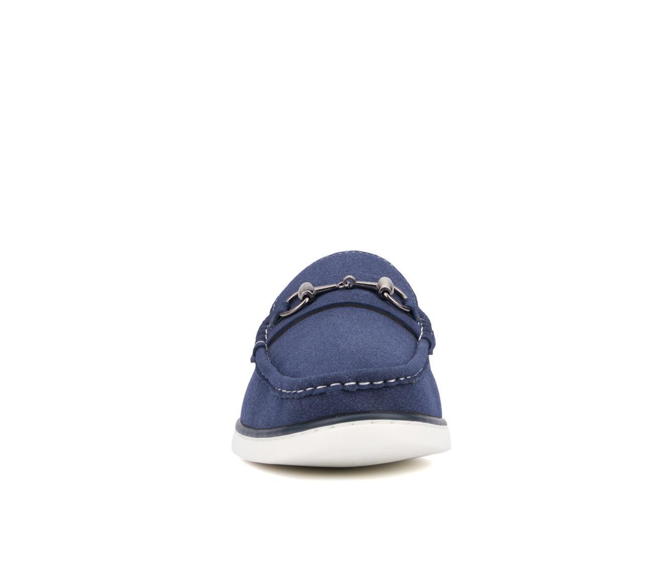 Men's Xray Footwear Montana Casual Loafers Product Image