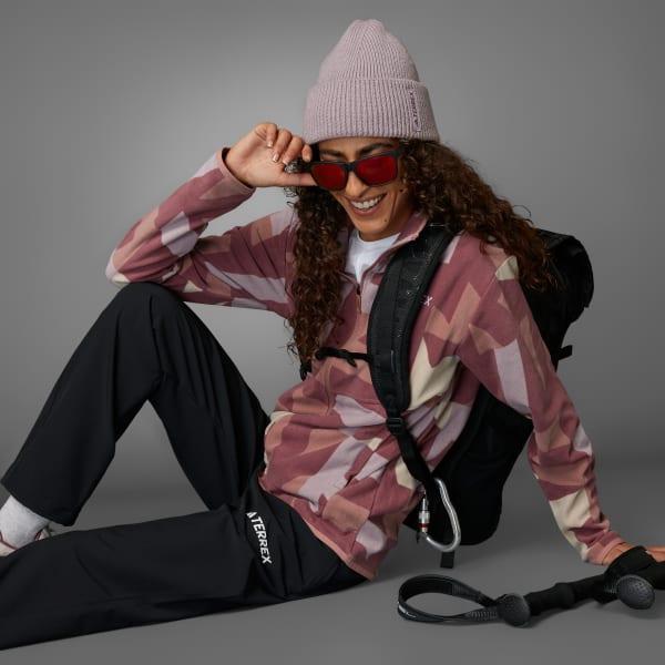 Terrex Multi Liteflex Pants Product Image