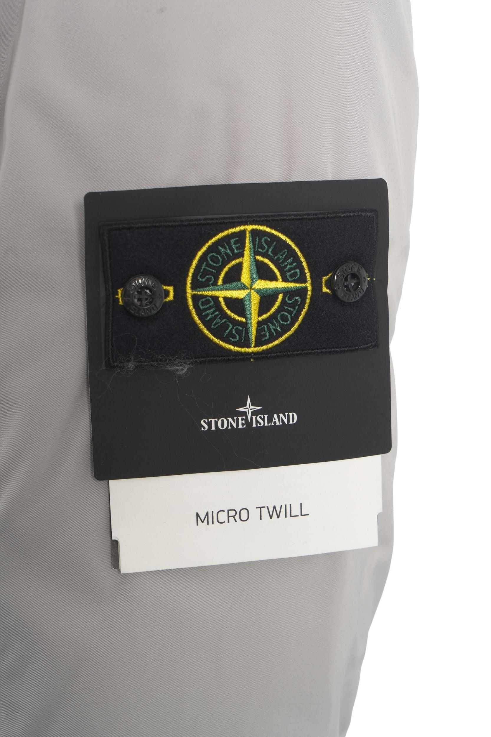 Product Card