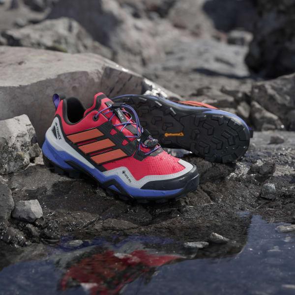 Terrex Skychaser GORE-TEX Hiking Shoes Product Image