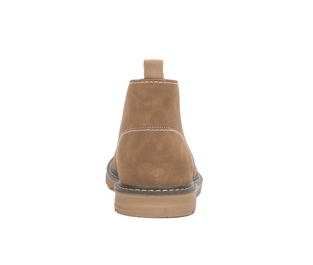 Men's New York and Company Dooley Chukka Boots Product Image