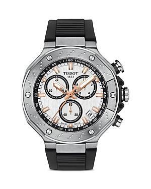 Tissot T-Race Chonograph, 45mm Product Image