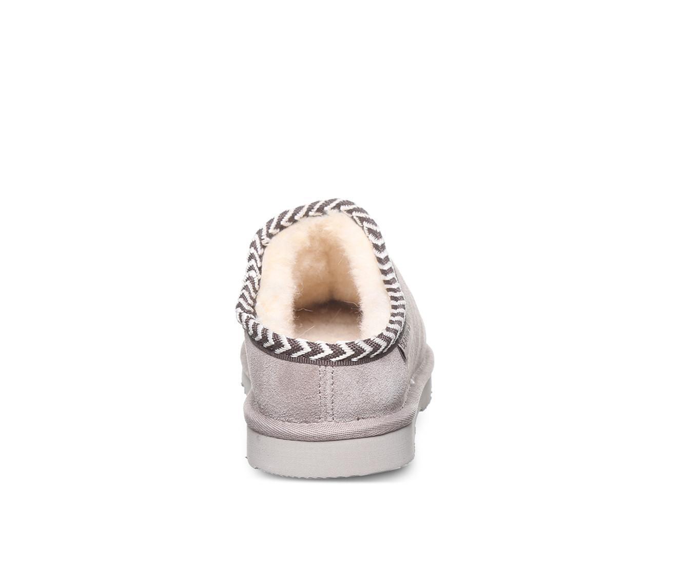 Bearpaw Tabitha Slipper Clogs Product Image