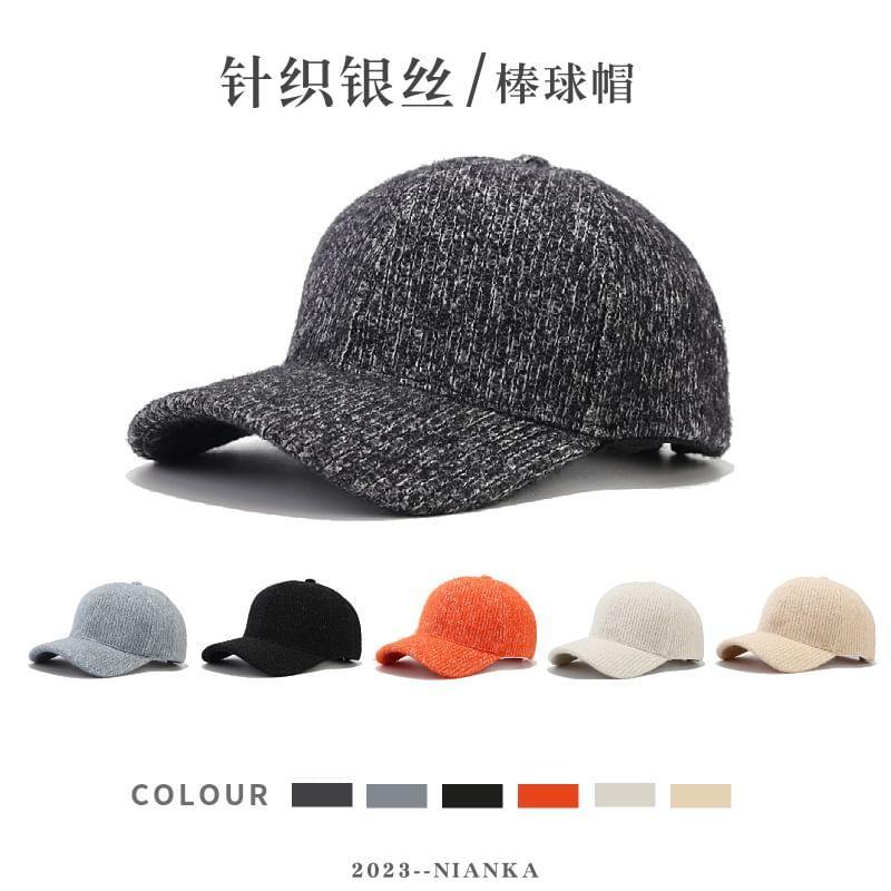 Product Card
