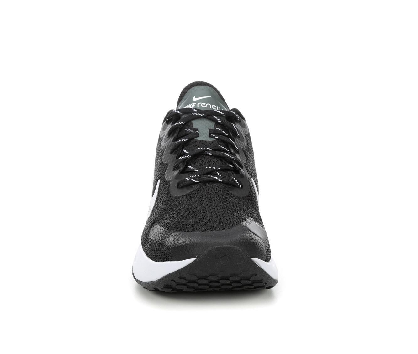 Men's Nike Renew Ride 3 Running Shoes Product Image