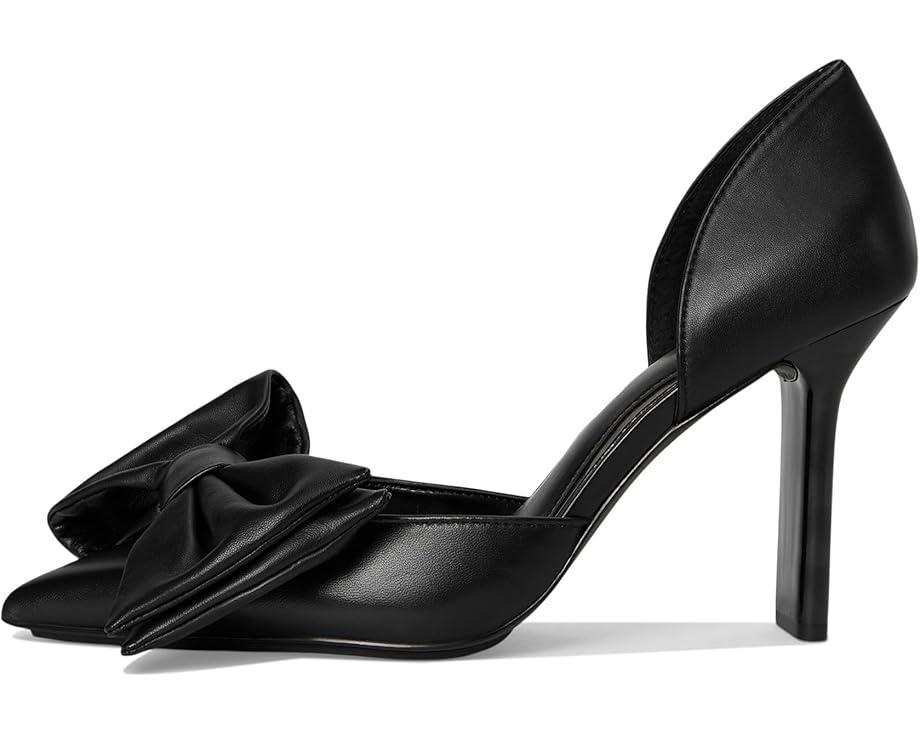 Vince Camuto Product Image