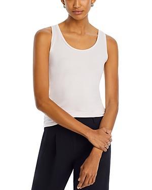 Majestic Filatures Scoop Neck Tank Product Image