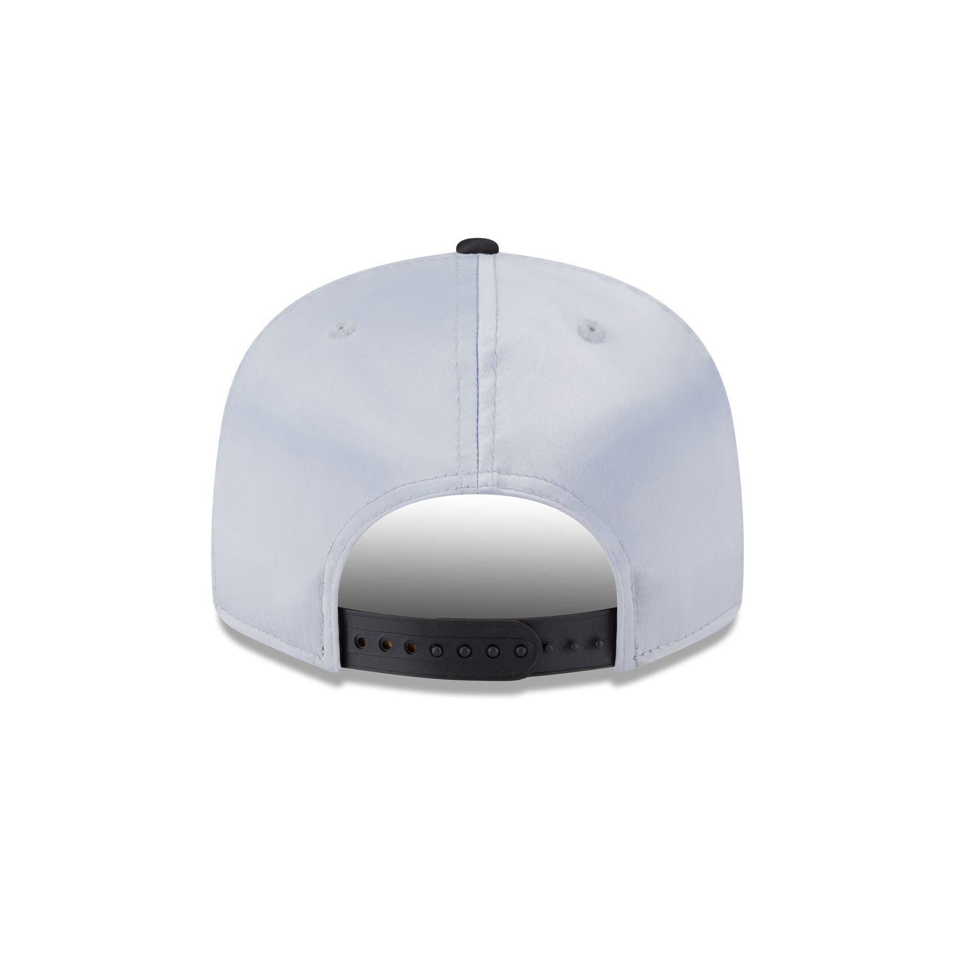 San Francisco Giants Satin Pin 9FIFTY Snapback Hat Male Product Image