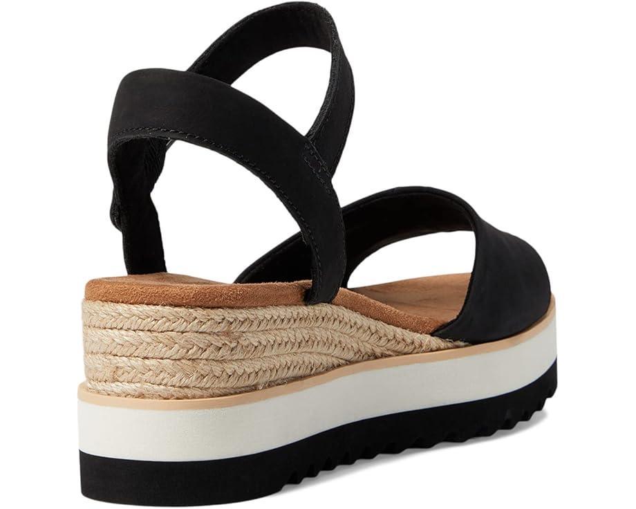Diana WIDE Product Image