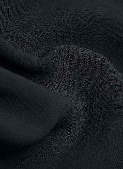 the effortless pant™ super hi-rise Product Image