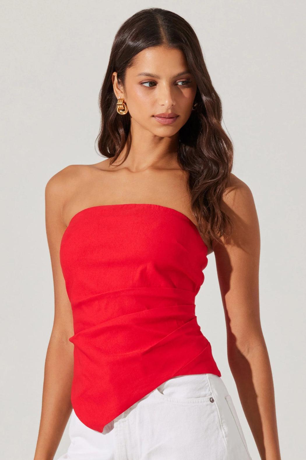 Anoka Top Product Image