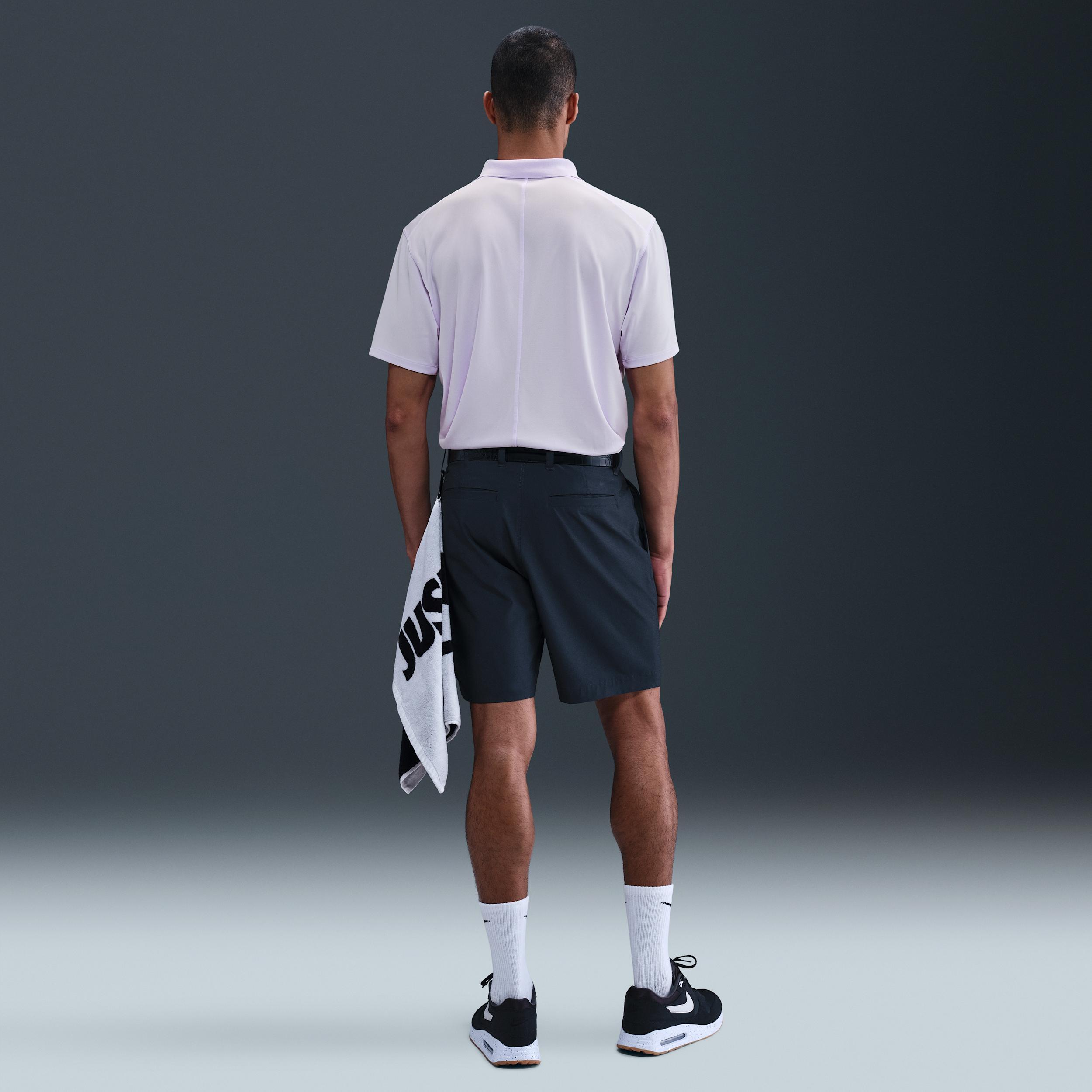 Nike Men's Dri-FIT Victory Golf Polo Product Image