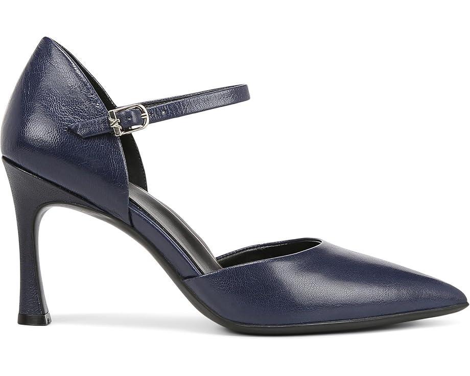 Women's Naturalizer Amber Product Image