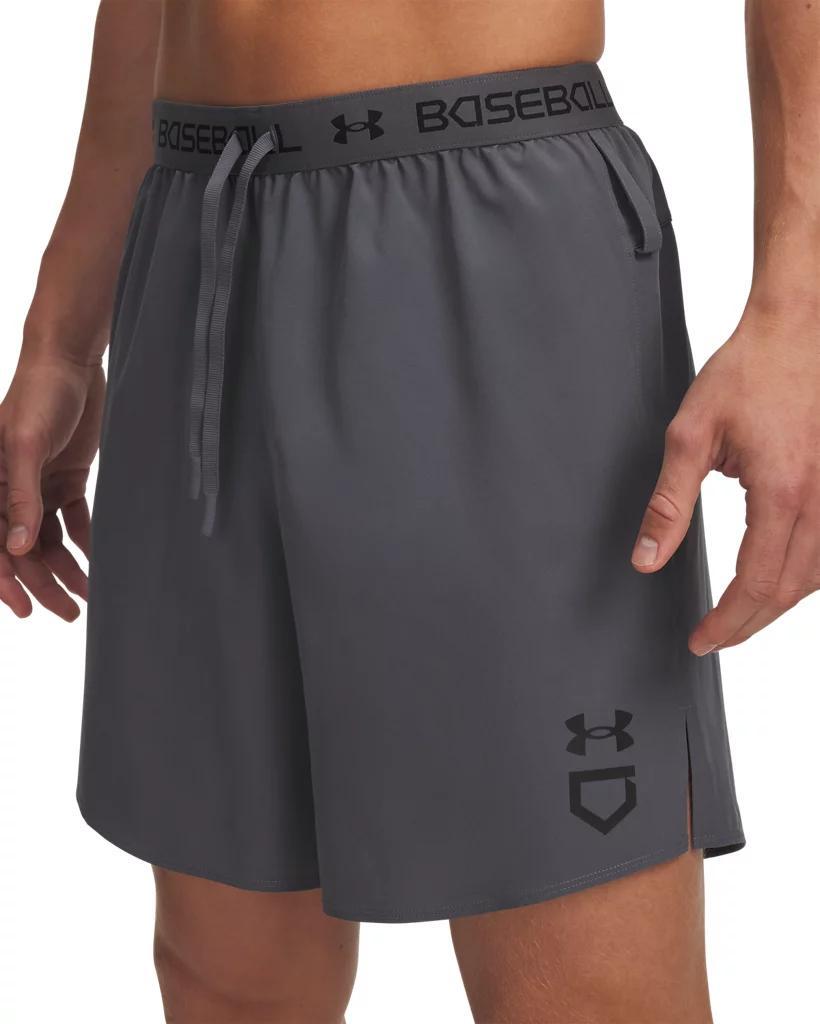UA Utility 2.0 Product Image