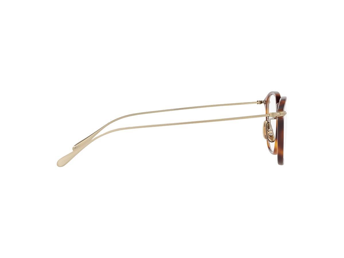Lamoille Polarized Sunglasses Product Image